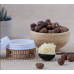 Unrefined Shea Butter